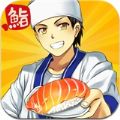 ˾͏d[ĝh棨Sushi Diner v1.0