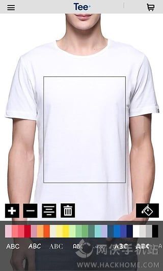 Tee˽˶ƹͻͼ4: