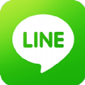 LINE v6.0.2