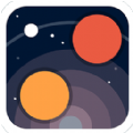 pپWIOS[Two Dots Run v1.2