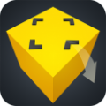 ħȥڹƽ(Swiperoo) v1.3.8