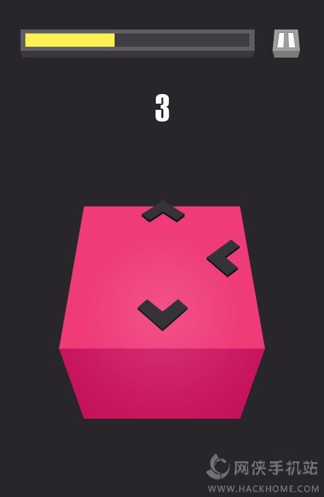 ħȥVُƽ(Swiperoo)D2: