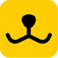 赱
