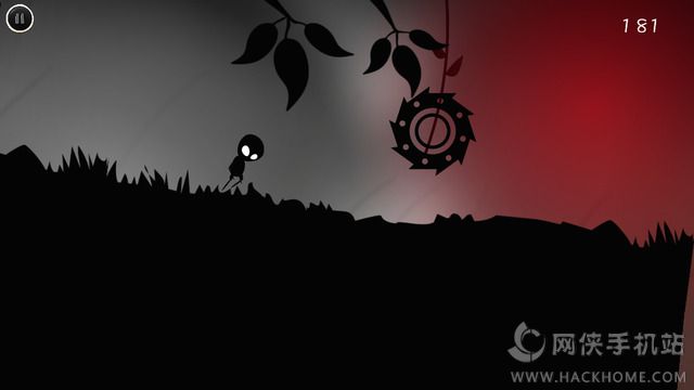 혺ڰΑ׿棨Shun the DarknessD2: