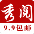 appپW(wng)d v1.0
