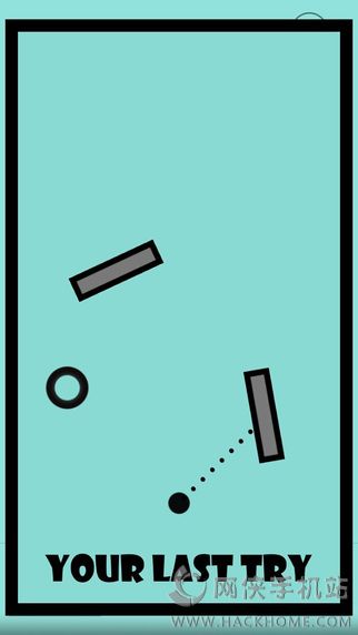 CǵĽǶ[׿D1: