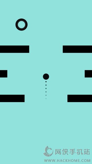 CǵĽǶ[׿D3: