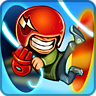 uLn֟o޽޸ƽ棨Rock Runners v1.0.0