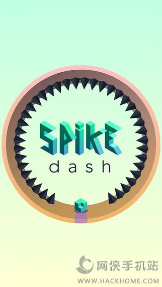 Spike Dash׿Ϸӳ̣ͼ4: