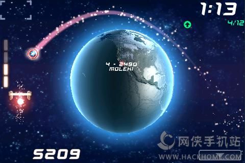 ǼʹϷֻ棨Stardunkͼ2:
