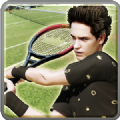 VRϷ׿棨VR Tennis Online v1.0