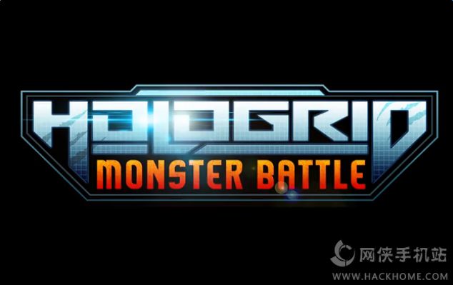 HoloGrid Monster Battle׿ʽͼ5: