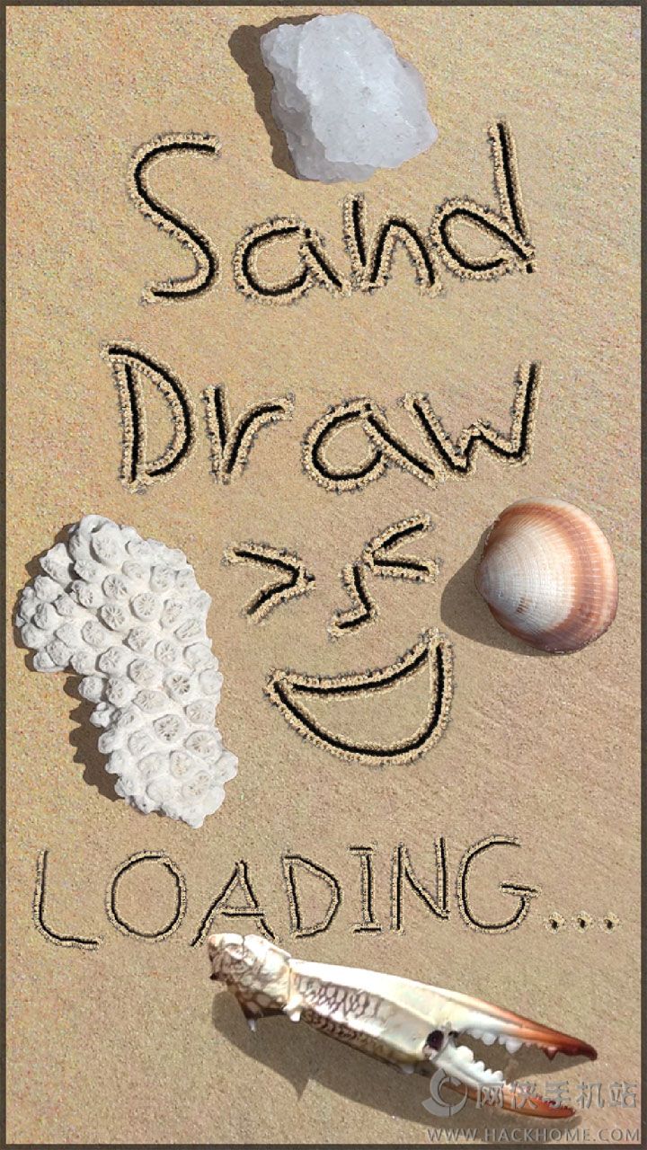 ɳ׿棨Sand Draw Freeͼ4: