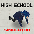 УģMŮahƽ棨High School Simulator GirlA v5.0