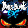 Dark Blade EXios