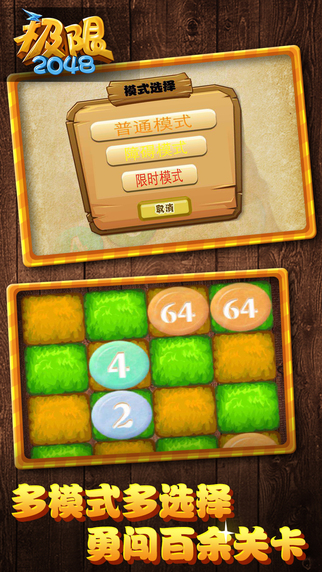 2048°Ϸ׿ͼ3: