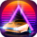 ޺jăُiƽ棨Neon Drive v1.22