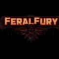 Ұ֮ŭ޵ҩڹƽ棨Feral Fury v1.0