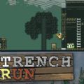 ս׷޵ڹƽ棨Trench Run v1.0