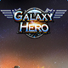 Galaxy Hero