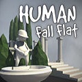 Human Fall Flatֻƽ v1.0