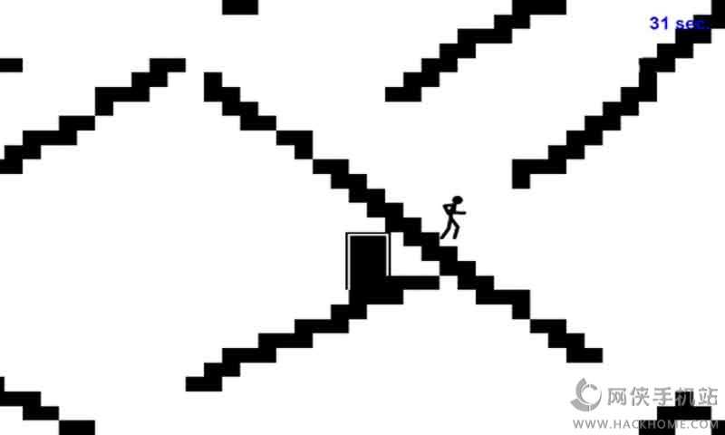 ƷϷֻ(Labman)ͼ2: