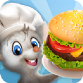 ͏duNNُƽ棨Restaurant Island v34.0.0