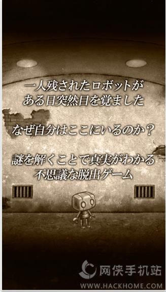 оѳĺͼ1: