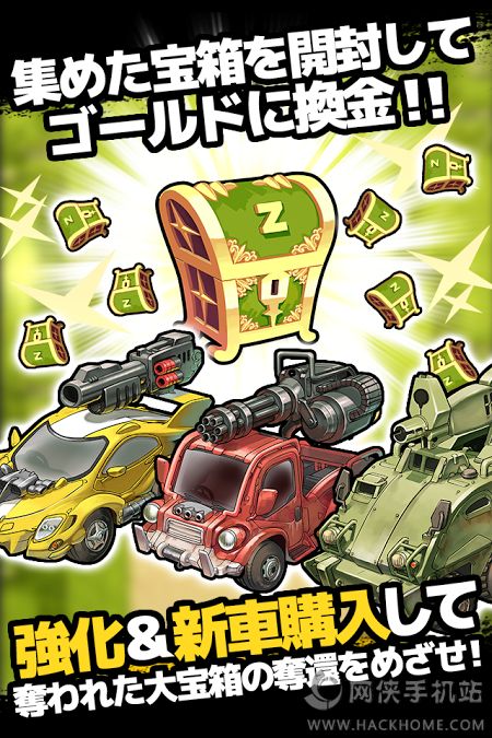 ʬS_Α׿D4: