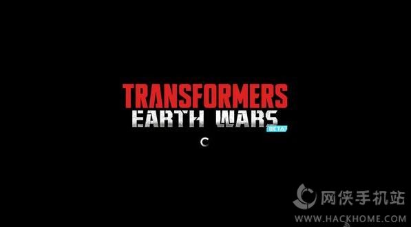 νյս԰Ϸ׿棨Transformers: Earth Wars Betaͼ2:
