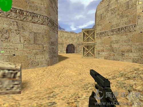 cs1.6ٷԭپW׿D2: