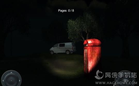 ˴˵ɭϷ׿ͼ2: