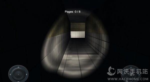 ˴˵ɭϷ׿ͼ4: