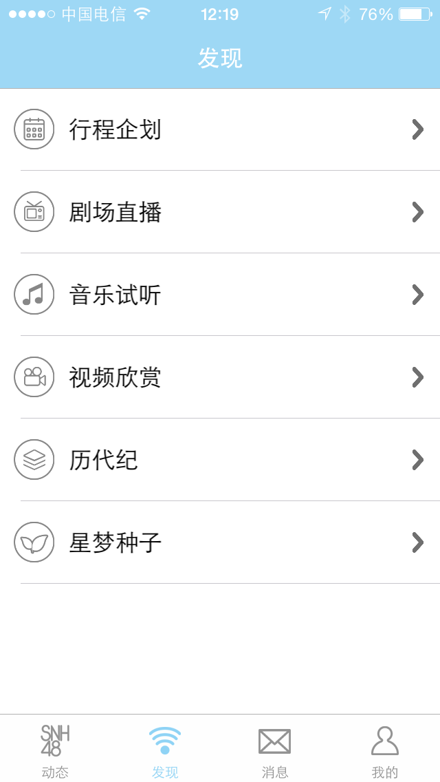 ڴ48ֻappͼ2: