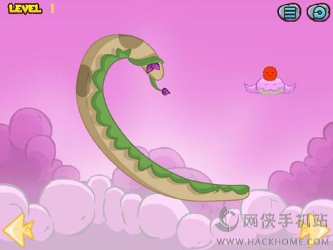 tLӵ[پW׿棨Red ball rolling worldD1: