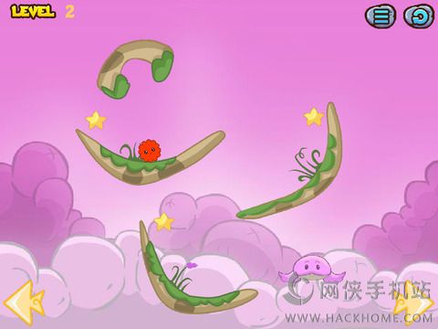 tLӵ[پW׿棨Red ball rolling worldD3: