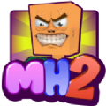 Ţߵ2޽ڹƽ棨Muddy Heights 2 v1.0.1