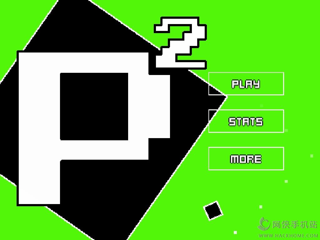 Pηİ׿棨pSquaredͼ4:
