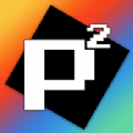 Pηİ׿棨pSquared v1.0.1