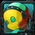 ŭڹFury Planet v1.0.1
