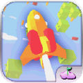 ҡڻ׿棨Rocket Phew v1.0.2