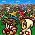 ջ޾ڹ v1.1.1