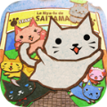 è޽ҽɫڹCat go v1.0.0