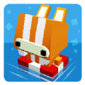 ӵ޽ڹRabbit Island v1.0