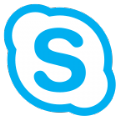 Skype for Businessٷ