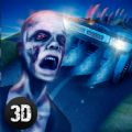 ʬ3D޳ڹ v1.0
