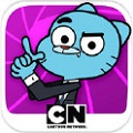 عƽ棨Agent Gumball Roguelike Spy Game v0.9.8