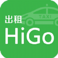 HiGo⳵