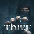 ͵GoϷڹƽ棨Thief GO v1.0