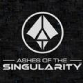 ҽڹƽأAshes of the Singularity v1.0
